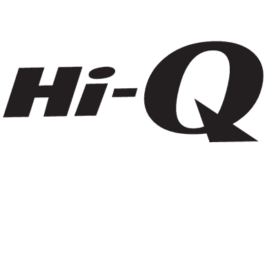 Hi-Q